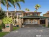 20 Carbora Street, Mansfield, Qld 4122