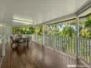20 Carbora Street, Mansfield, Qld 4122-Image