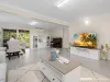 20 Carbora Street, Mansfield, Qld 4122-Image