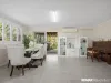 20 Carbora Street, Mansfield, Qld 4122-Image