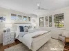 20 Carbora Street, Mansfield, Qld 4122-Image