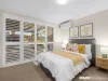 20 Carbora Street, Mansfield, Qld 4122-Image