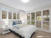 20 Carbora Street, Mansfield, Qld 4122-Image