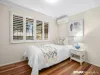 20 Carbora Street, Mansfield, Qld 4122-Image