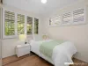 20 Carbora Street, Mansfield, Qld 4122-Image