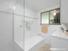 20 Carbora Street, Mansfield, Qld 4122-Image