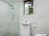 20 Carbora Street, Mansfield, Qld 4122-Image