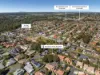 20 Carbora Street, Mansfield, Qld 4122-Image