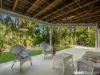 20 Carbora Street, Mansfield, Qld 4122-Image