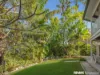 20 Carbora Street, Mansfield, Qld 4122-Image