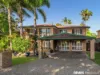 20 Carbora Street, Mansfield, Qld 4122-Image