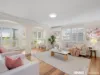 20 Carbora Street, Mansfield, Qld 4122-Image