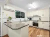20 Carbora Street, Mansfield, Qld 4122-Image