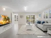 20 Carbora Street, Mansfield, Qld 4122-Image