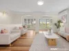 20 Carbora Street, Mansfield, Qld 4122-Image
