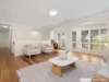 20 Carbora Street, Mansfield, Qld 4122-Image
