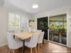 20 Carbora Street, Mansfield, Qld 4122-Image