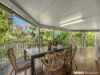 20 Carbora Street, Mansfield, Qld 4122-Image