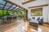 20 Carcoola Crescent, Normanhurst, NSW 2076-Image