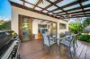 20 Carcoola Crescent, Normanhurst, NSW 2076-Image