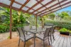 20 Carcoola Crescent, Normanhurst, NSW 2076-Image