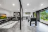 20 Carcoola Crescent, Normanhurst, NSW 2076-Image