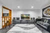 20 Carcoola Crescent, Normanhurst, NSW 2076-Image
