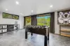 20 Carcoola Crescent, Normanhurst, NSW 2076-Image