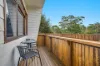 20 Carcoola Crescent, Normanhurst, NSW 2076-Image