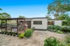 20 Carcoola Crescent, Normanhurst, NSW 2076-Image