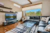 20 Carcoola Crescent, Normanhurst, NSW 2076-Image