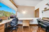 20 Carcoola Crescent, Normanhurst, NSW 2076-Image