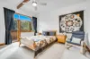 20 Carcoola Crescent, Normanhurst, NSW 2076-Image