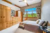20 Carcoola Crescent, Normanhurst, NSW 2076-Image