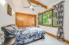 20 Carcoola Crescent, Normanhurst, NSW 2076-Image