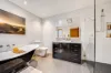 20 Carcoola Crescent, Normanhurst, NSW 2076-Image
