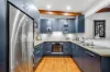 20 Carcoola Crescent, Normanhurst, NSW 2076-Image