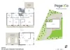 20 Carcoola Crescent, Normanhurst, NSW 2076-Floorplan