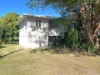 20 Card Street, Berserker, Qld 4701