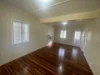 20 Card Street, Berserker, Qld 4701-Image