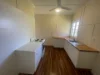 20 Card Street, Berserker, Qld 4701-Image