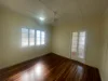 20 Card Street, Berserker, Qld 4701-Image