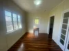 20 Card Street, Berserker, Qld 4701-Image