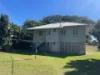20 Card Street, Berserker, Qld 4701-Image