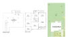 20 Card Street, Berserker, Qld 4701-Image