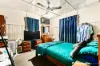 20 Cardigan Street, Granville, Qld 4650-Image