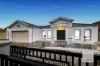 20 Cardinia Crescent, Taylors Hill, Vic 3037