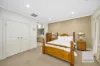 20 Cardinia Crescent, Taylors Hill, Vic 3037-Image