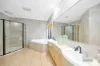 20 Cardinia Crescent, Taylors Hill, Vic 3037-Image