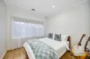 20 Cardinia Crescent, Taylors Hill, Vic 3037-Image